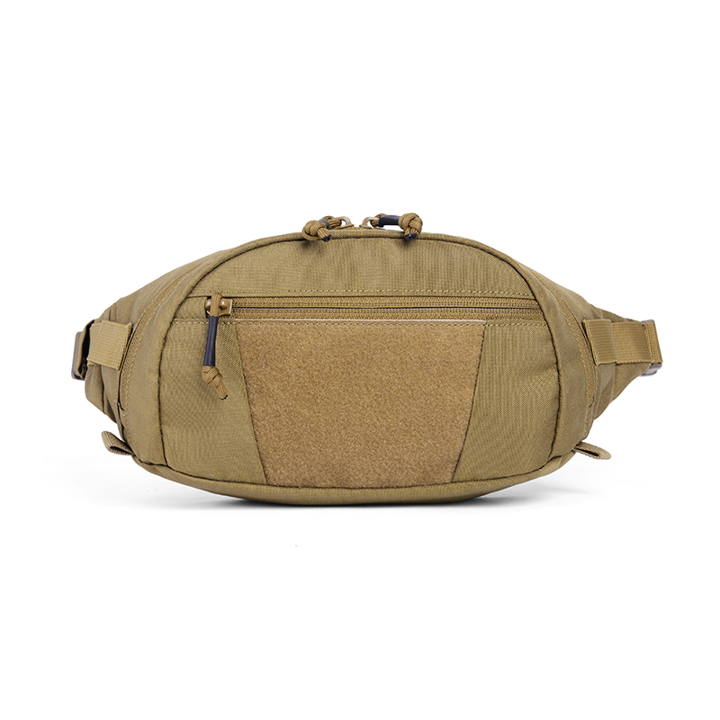 Tactical EDC Waist Bag LP1574 Wholesale & Custom Tactical EDC Waist Bag LP1574