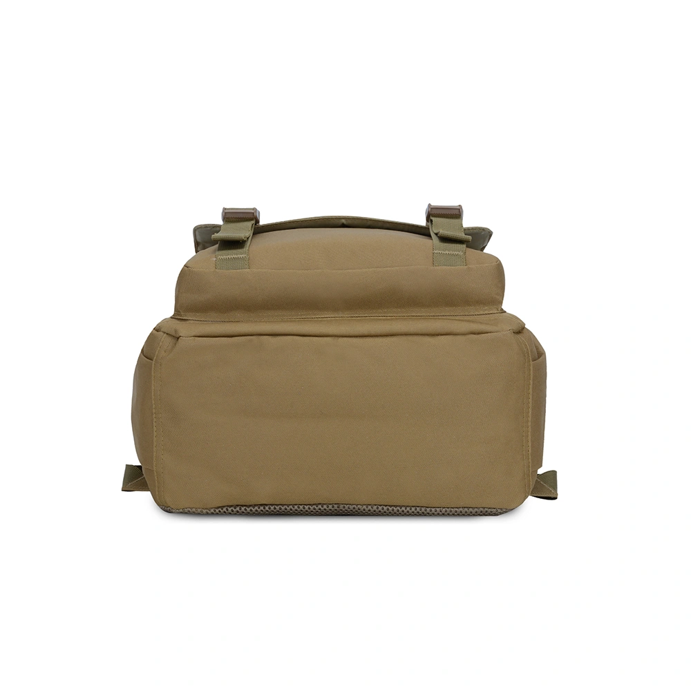 LUPU Oxford Tactical Backpack Small LP897 04 LUPU Oxford Tactical Backpack Small LP897 04