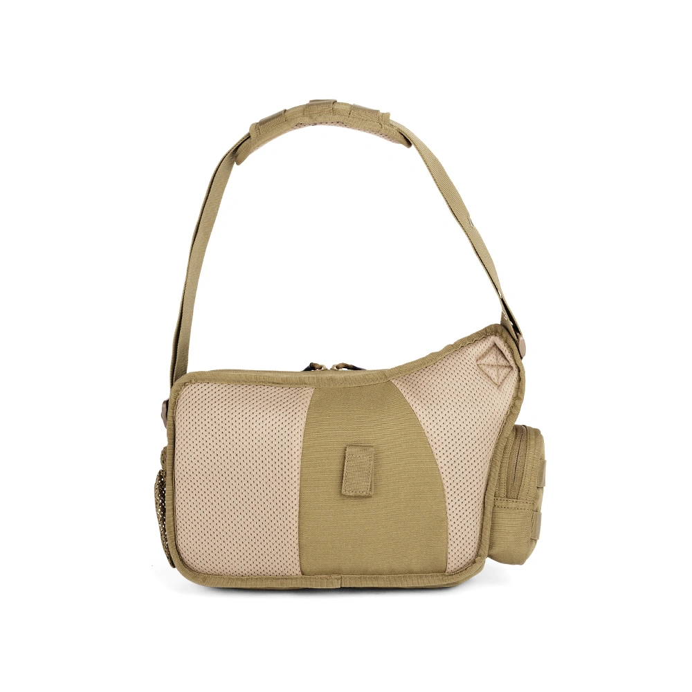 LUPU-Tactical-Molle-Messenger-Bag-LP2142-Back LUPU Tactical Molle Messenger Bag LP2142 Back