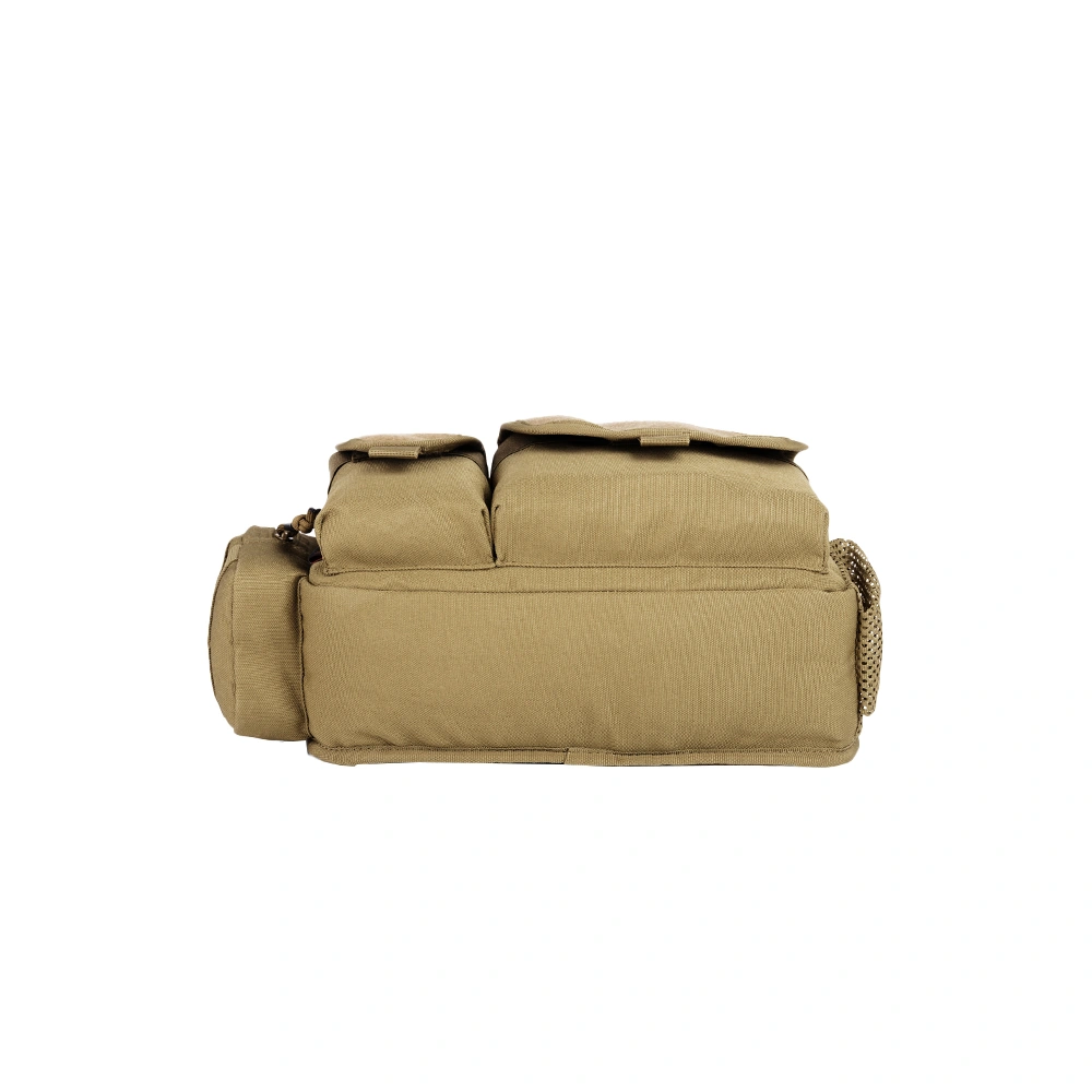 LUPU-Tactical-Molle-Messenger-Bag-LP2142-Bottom LUPU Tactical Molle Messenger Bag LP2142 Bottom