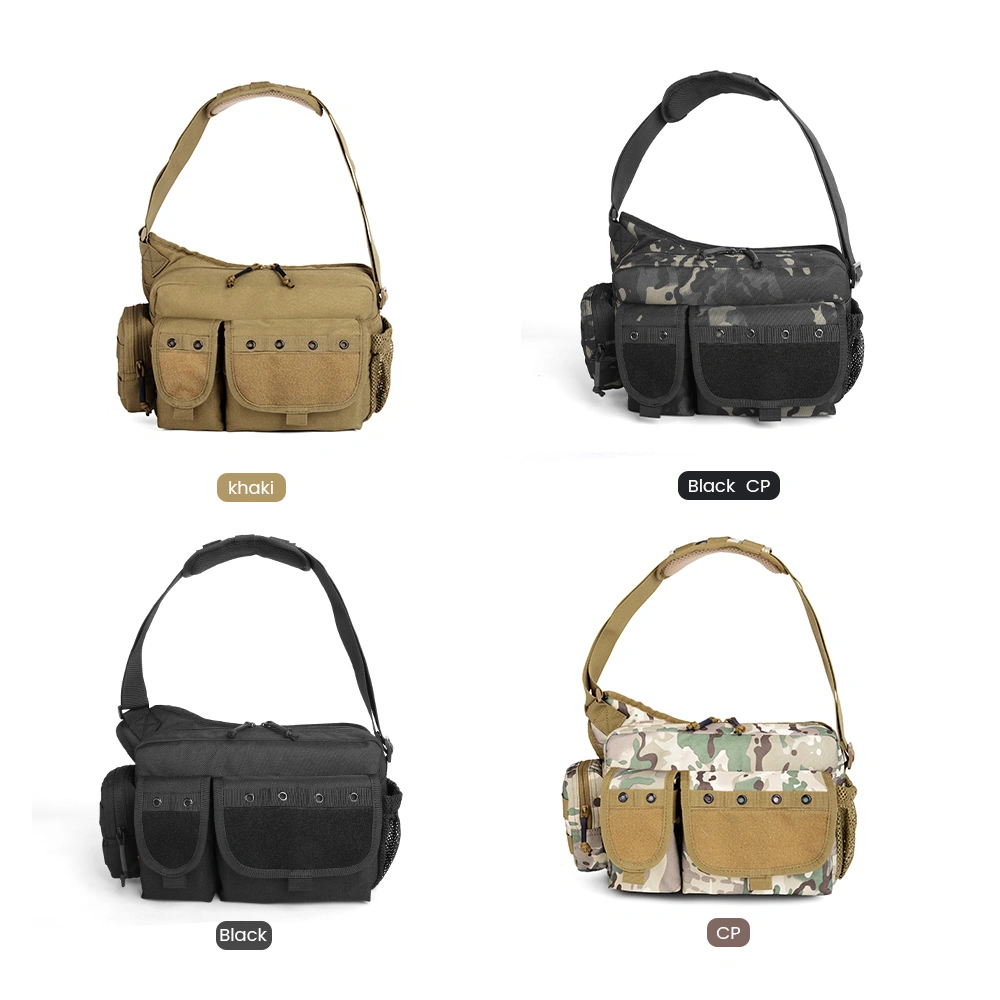 LUPU-Tactical-Molle-Messenger-Bag-LP2142-Colors-Options LUPU Tactical Molle Messenger Bag LP2142 Colors Options