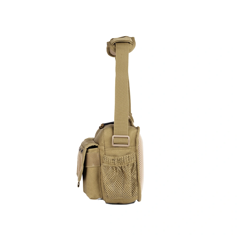 LUPU-Tactical-Molle-Messenger-Bag-LP2142-Side LUPU Tactical Molle Messenger Bag LP2142 Side
