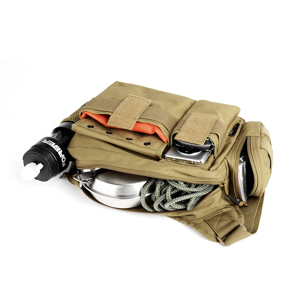 LUPU-Tactical-Molle-Messenger-Bag-LP2142-Storage-Capacity LUPU Tactical Molle Messenger Bag LP2142 Storage Capacity