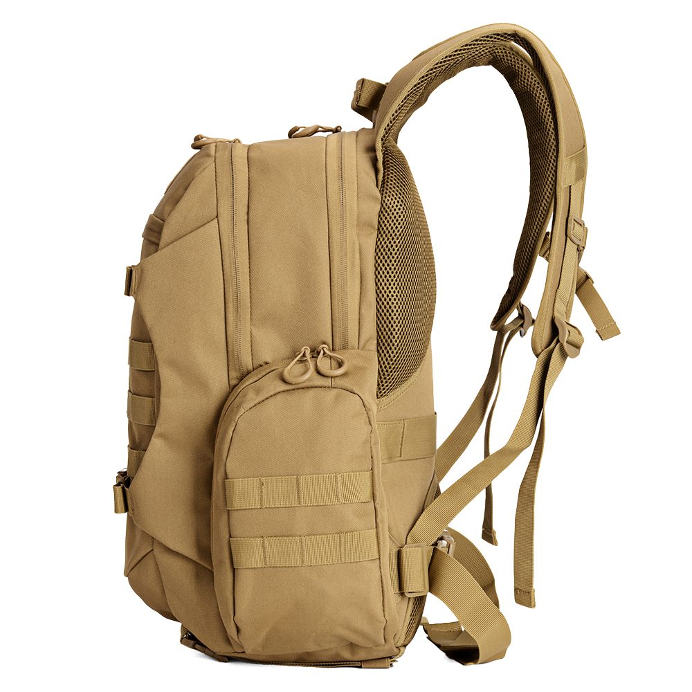 Men Tactical Backpack LP1900 02 Men Tactical Backpack LP1900 02