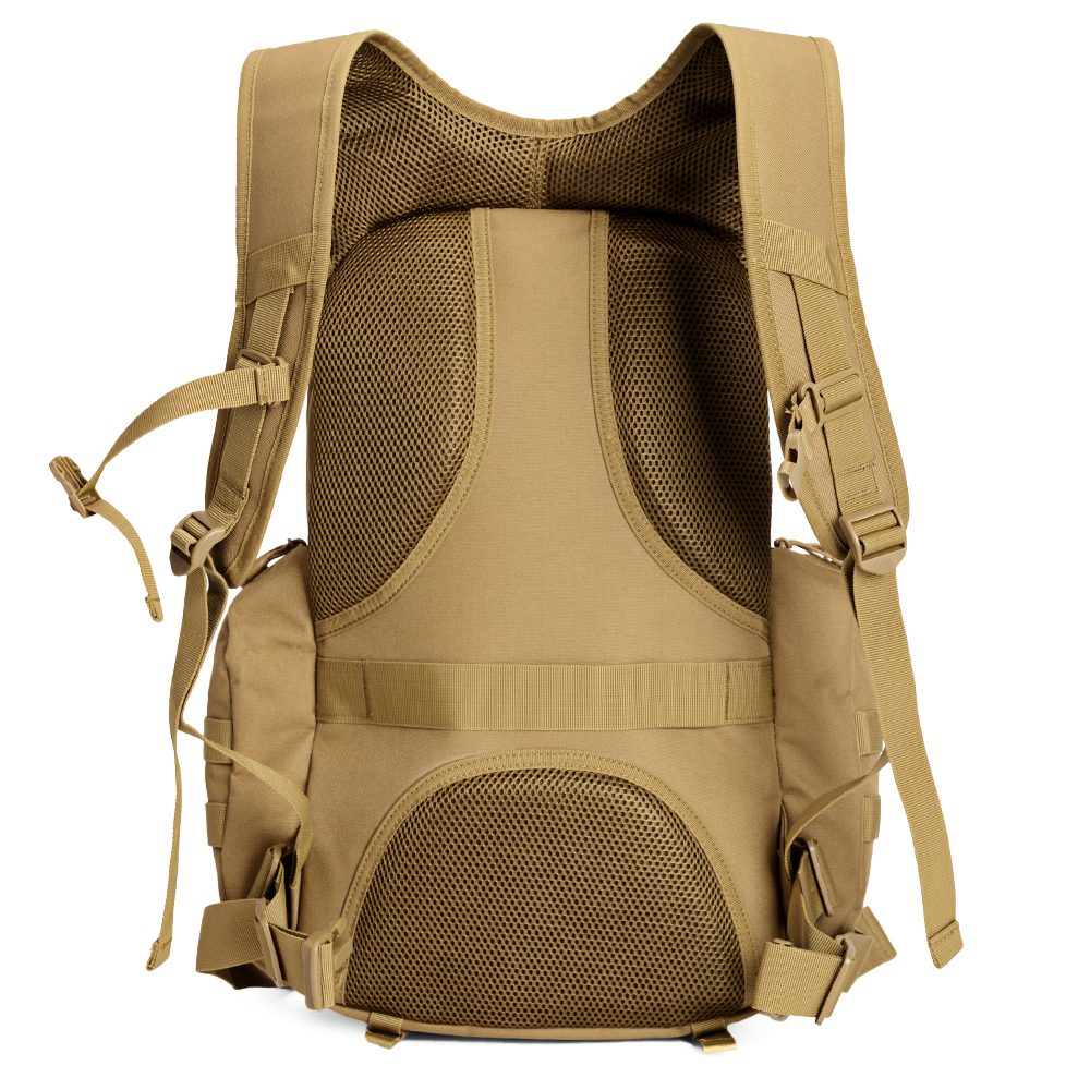 Men Tactical Backpack LP1900 03 Men Tactical Backpack LP1900 03