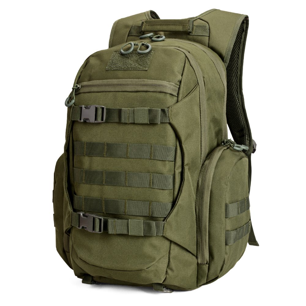 Men Tactical Backpack LP1900 04 Men Tactical Backpack LP1900 04