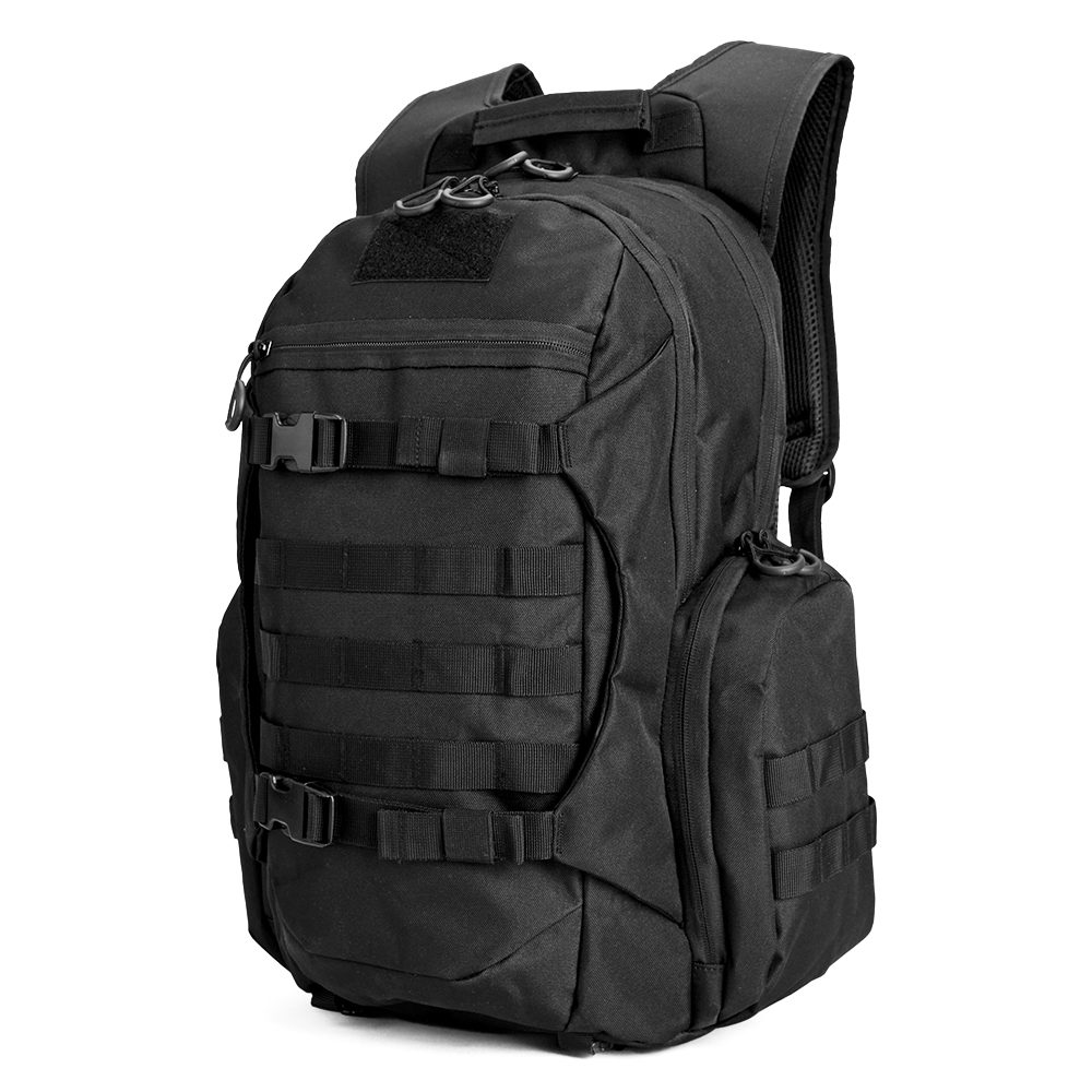 Men Tactical Backpack LP1900 06 Men Tactical Backpack LP1900 06