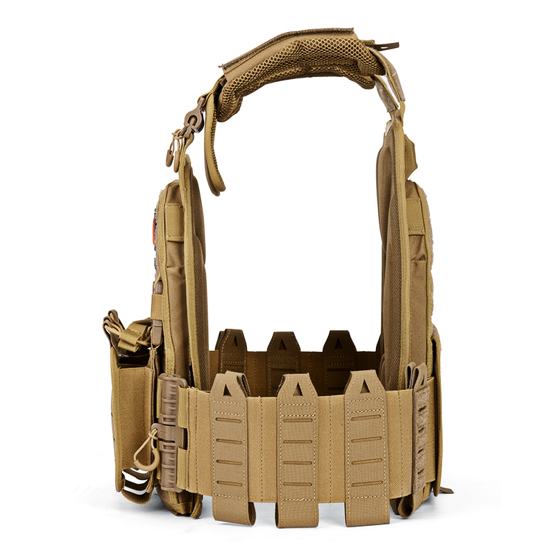 Quick Release Plate Carrier LP1530 02 Quick Release Plate Carrier LP1530 02