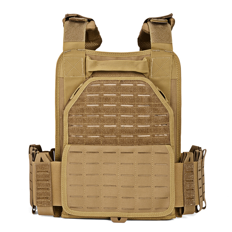 Quick Release Plate Carrier LP1530 03 Quick Release Plate Carrier LP1530 03