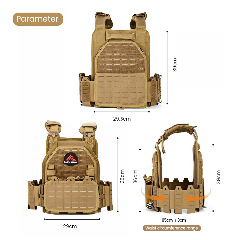 Quick Release Plate Carrier LP1530 04 Quick Release Plate Carrier LP1530 04
