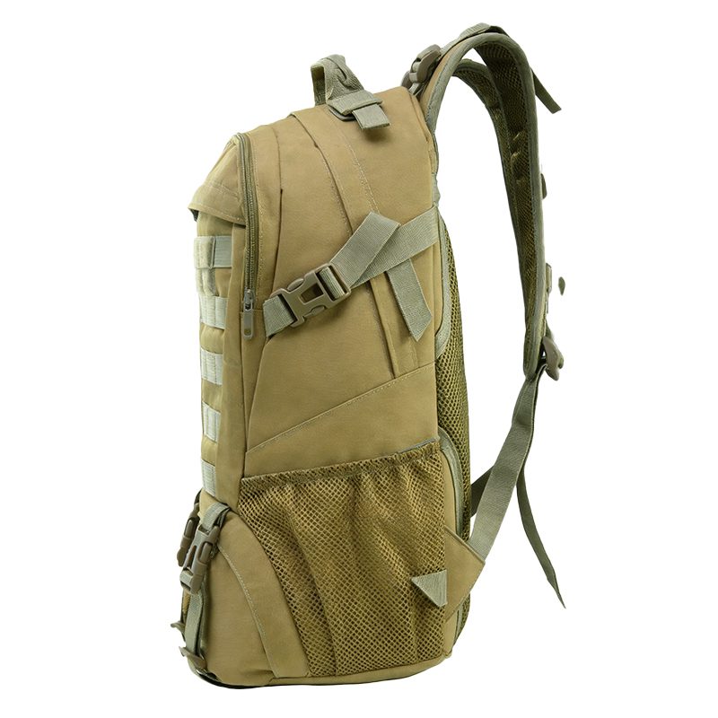 Tactical Military Backpack BL080 02 Tactical Military Backpack BL080 02