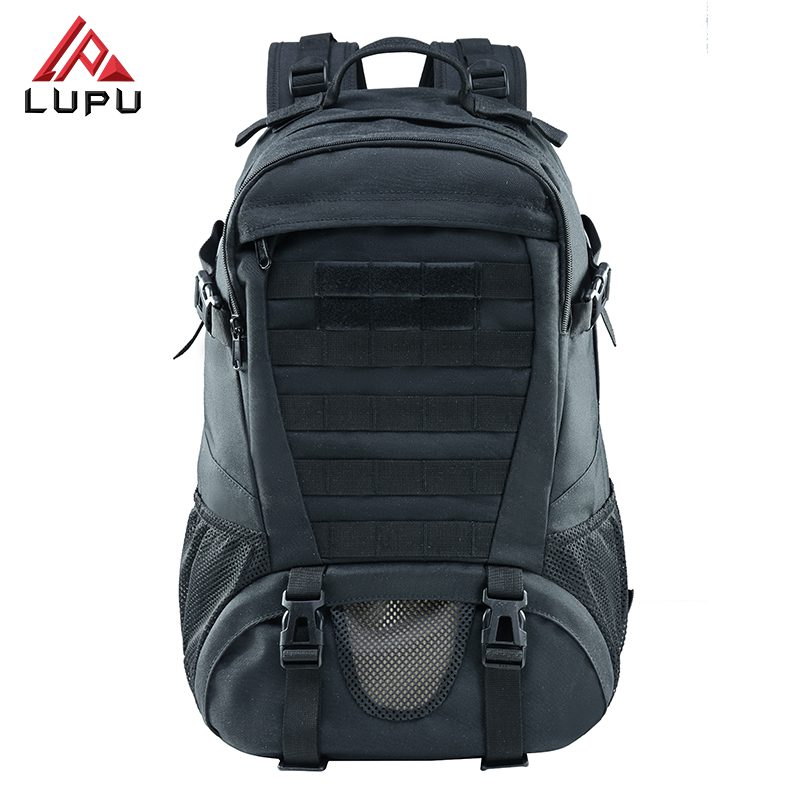 Tactical Military Backpack BL080 04 Tactical Military Backpack BL080 04