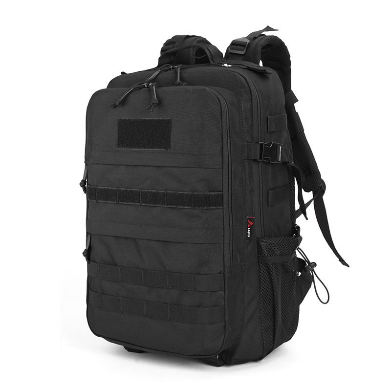 Tactical Molle Backpack BL171 03 Tactical Molle Backpack BL171 03