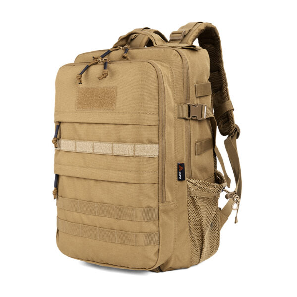 custom Tactical Molle Backpack BL171