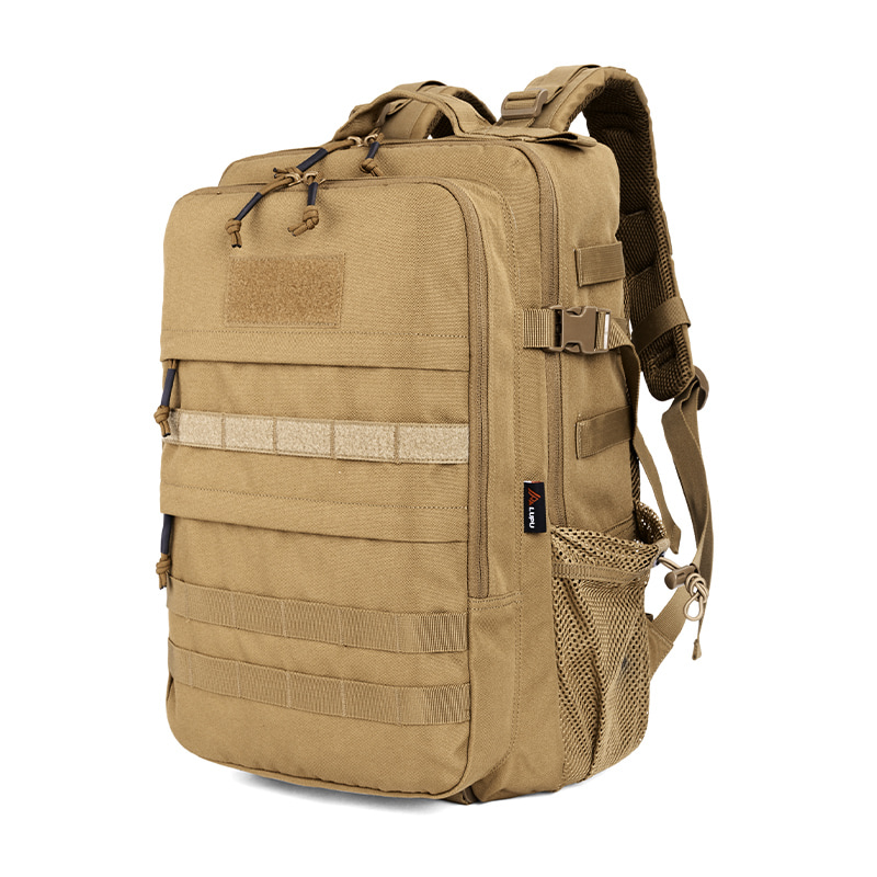 Tactical Molle Backpack BL171 custom Tactical Molle Backpack BL171