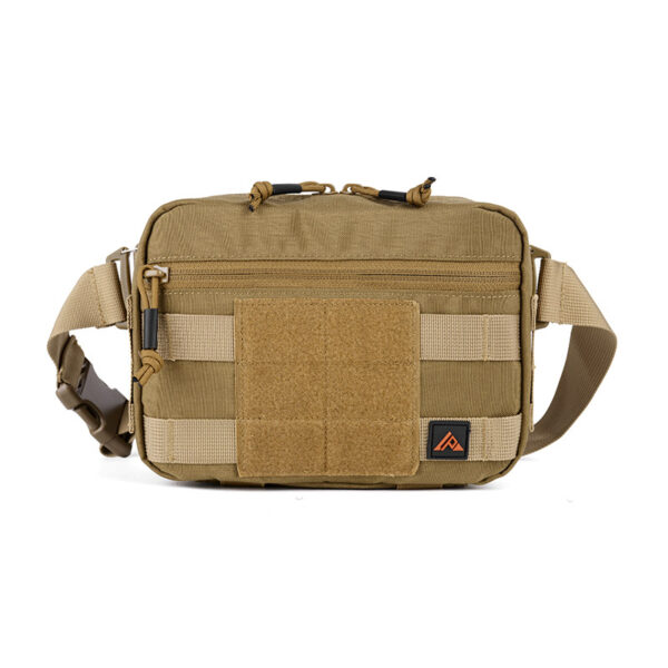 Custom Tactical Storage Bag LP2139