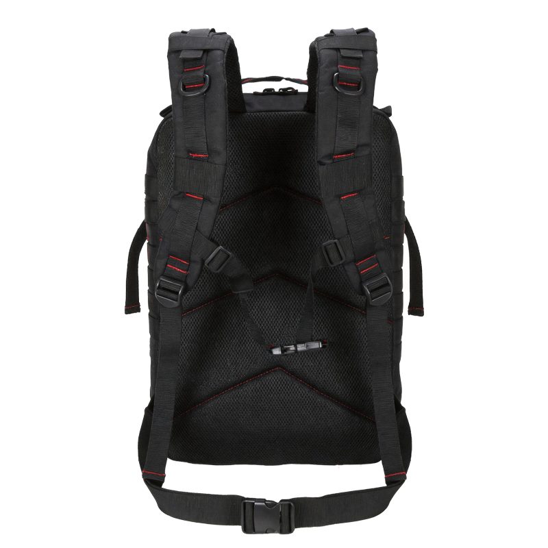 3D Tactical Backpack BL129 03 3D Tactical Backpack BL129 03