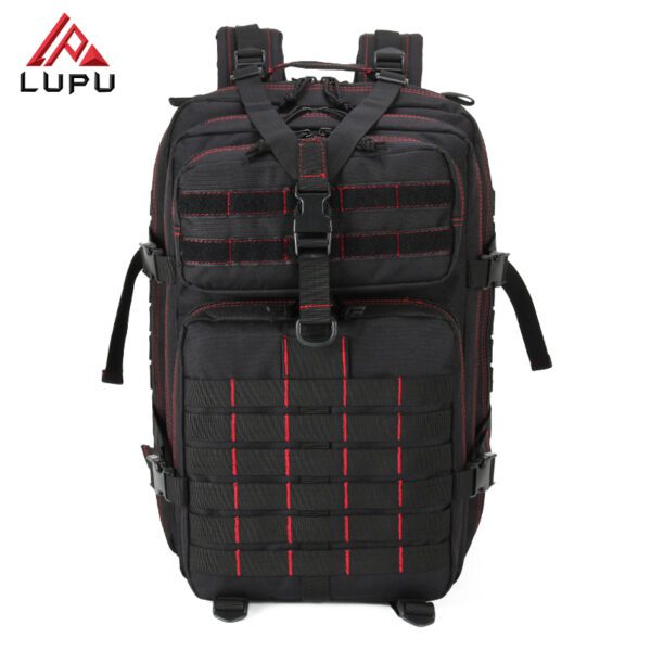 3D Tactical Backpack BL129