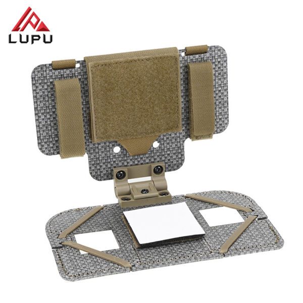 Tactical Mobile Phone Holder LP5097