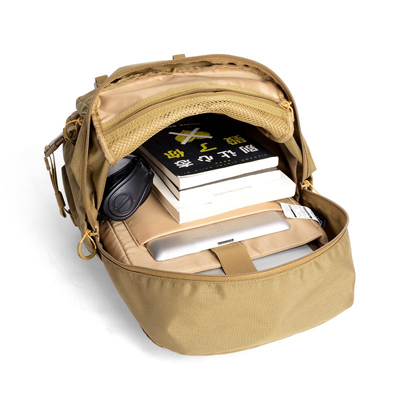 Laser Cut Molle Tactical Backpack LP2158 06 Laser Cut Molle Tactical Backpack LP2158 06