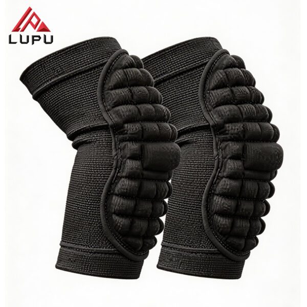 Tactical Knee Pads LP5099