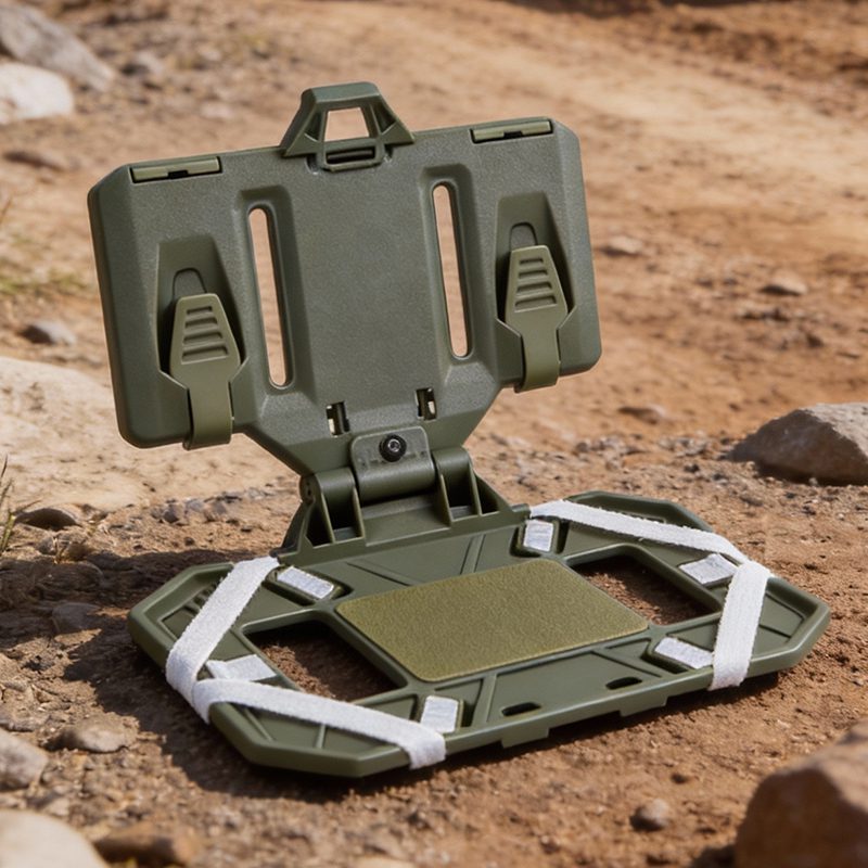 Tactical Molle Phone Holder LP5095 16