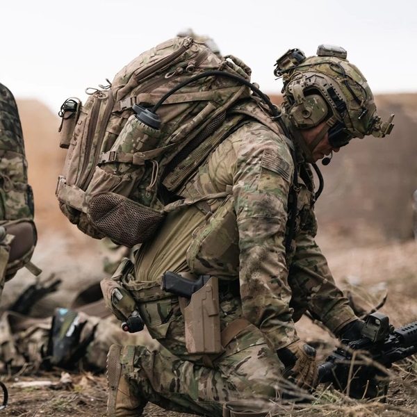 wholesale tactical backpack