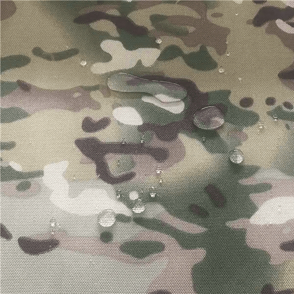 Differences Between 500D Nylon & 1000D Nylon Fabrics