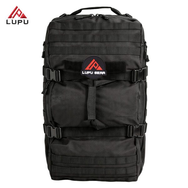LUPU Large Tactical Backpack LP1753