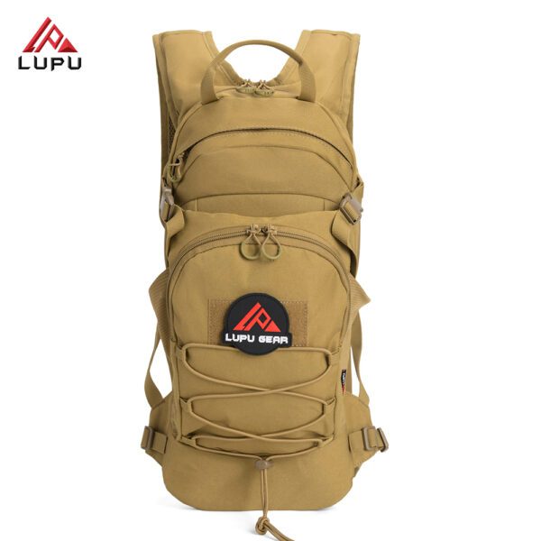 LUPU Tactical Hydration Pack LP1877