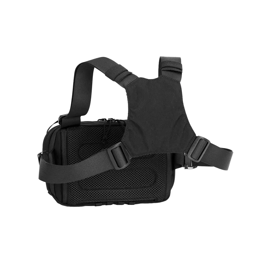 LUPU-1000D-Tactical-Chest-Pack-LP1637-Back-Support-Panel LUPU 1000D Tactical Chest Pack LP1637 Back Support Panel