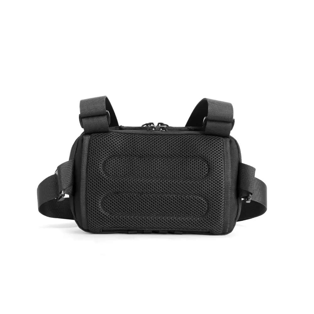 LUPU-1000D-Tactical-Chest-Pack-LP1637-Back LUPU 1000D Tactical Chest Pack LP1637 Back