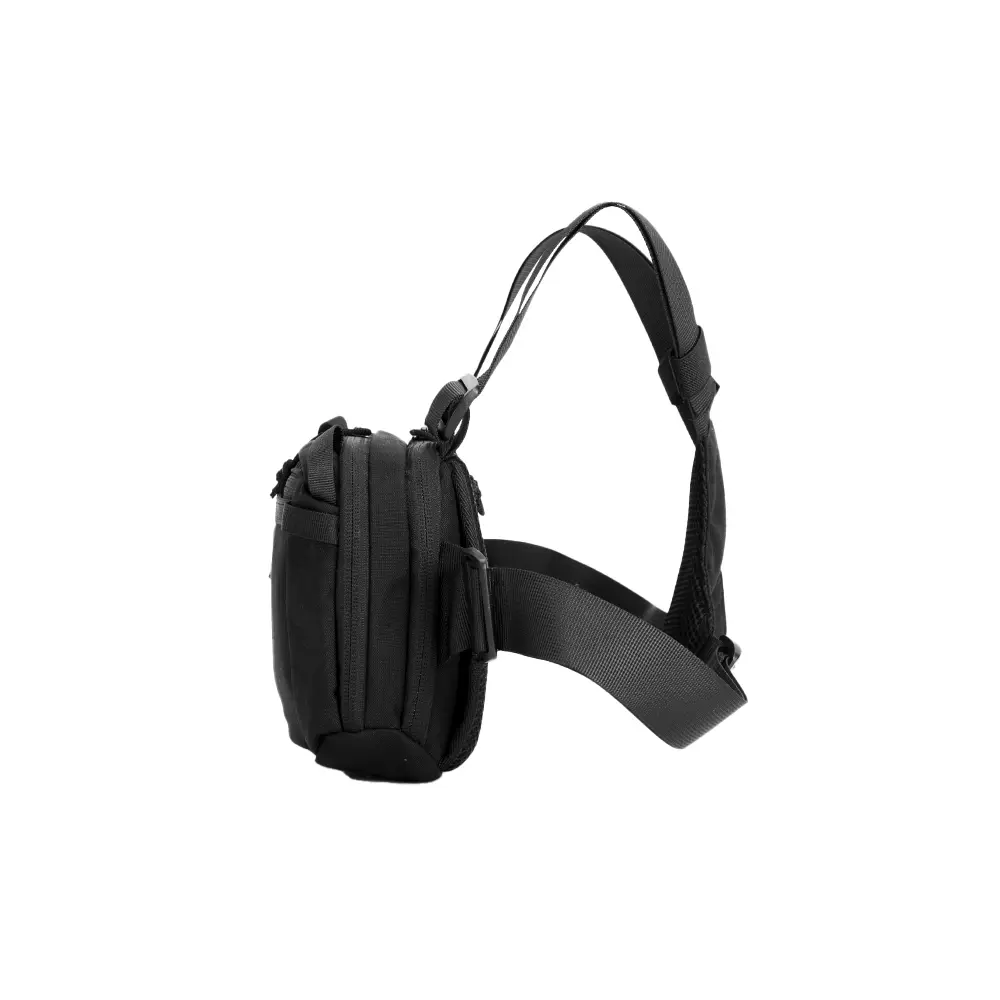 LUPU-1000D-Tactical-Chest-Pack-LP1637-Side LUPU 1000D Tactical Chest Pack LP1637 Side