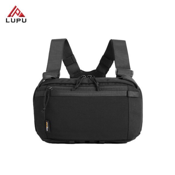 LUPU Tactical Chest Pack LP1637