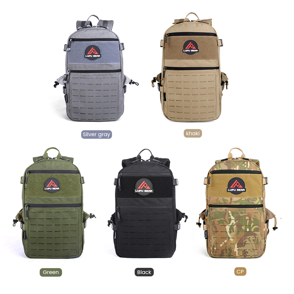 LUPU-1000D-Cordura-Laser-Cut-Molle-Tactical-Pack-LP1700-Colors-Options LUPU 1000D Cordura Laser Cut Molle Tactical Pack LP1700 Colors Options