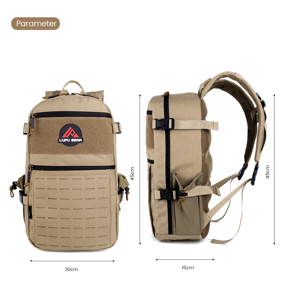 LUPU-1000D-Cordura-Laser-Cut-Molle-Tactical-Pack-LP1700-Dimension-Chart LUPU 1000D Cordura Laser Cut Molle Tactical Pack LP1700 Dimension Chart