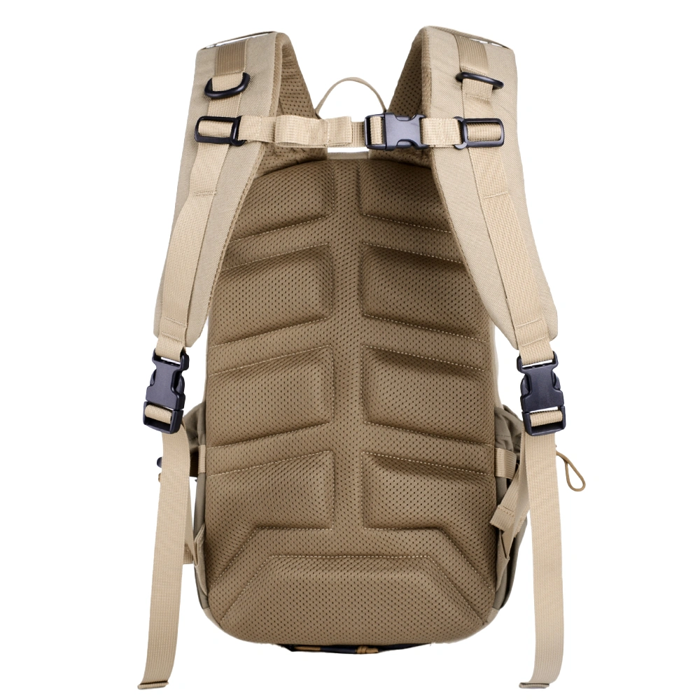 LUPU-1000D-Cordura-Laser-Cut-Molle-Tactical-Pack-LP1700-Rear LUPU 1000D Cordura Laser Cut Molle Tactical Pack LP1700 Rear