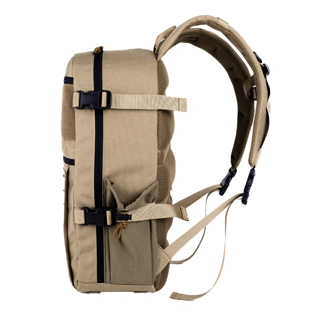 LUPU-1000D-Cordura-Laser-Cut-Molle-Tactical-Pack-LP1700-Side LUPU 1000D Cordura Laser Cut Molle Tactical Pack LP1700 Side