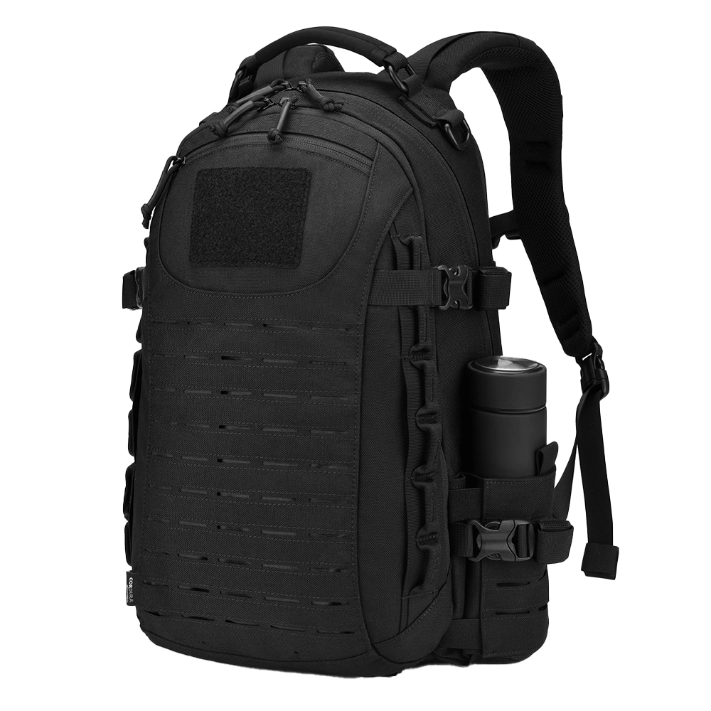 LUPU-1000D-Cordura-Tactical-Pack-LP2066-Angled-Size LUPU 1000D Cordura Tactical Pack LP2066 Angled Size