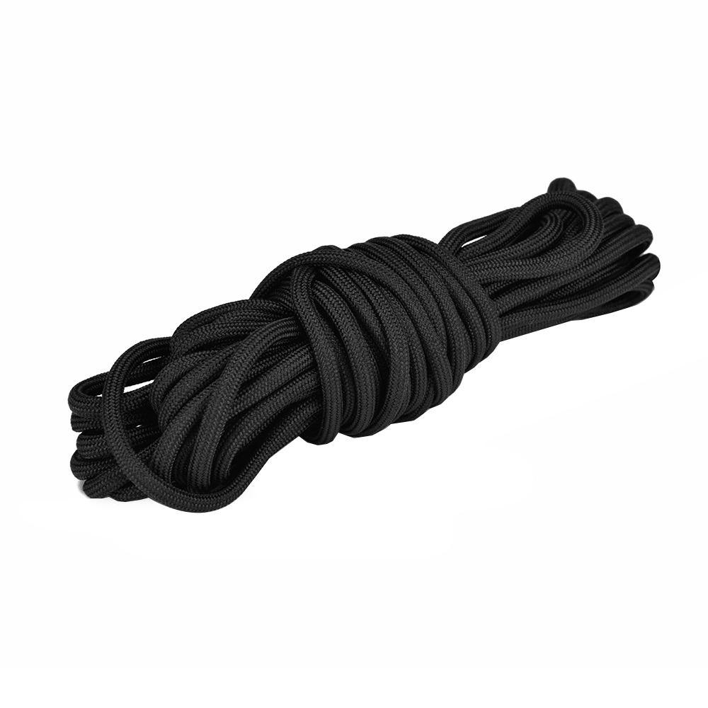 LUPU-1000D-Cordura-Tactical-Pack-LP2066-Paracord LUPU 1000D Cordura Tactical Pack LP2066 Paracord