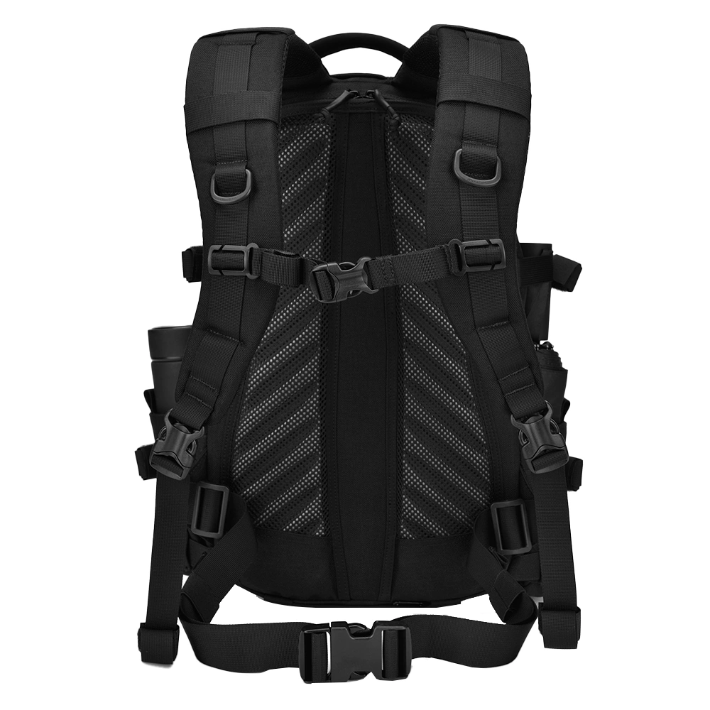 LUPU-1000D-Laser-Cut-Molle-Tactical-Pack-LP2066-rear LUPU 1000D Laser Cut Molle Tactical Pack LP2066 rear