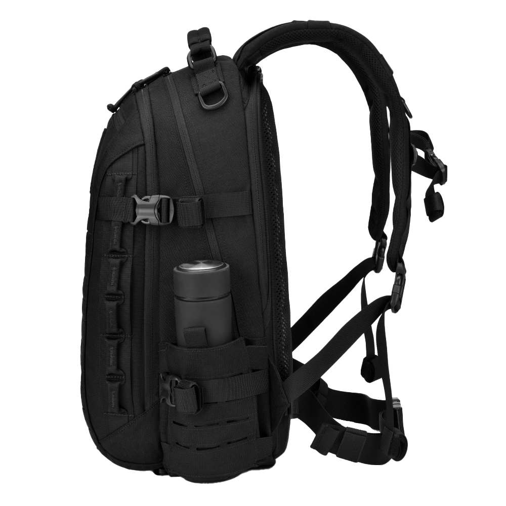 LUPU-1000D-Waterproof-Tactical-Pack-LP2066-Size LUPU 1000D Waterproof Tactical Pack LP2066 Size