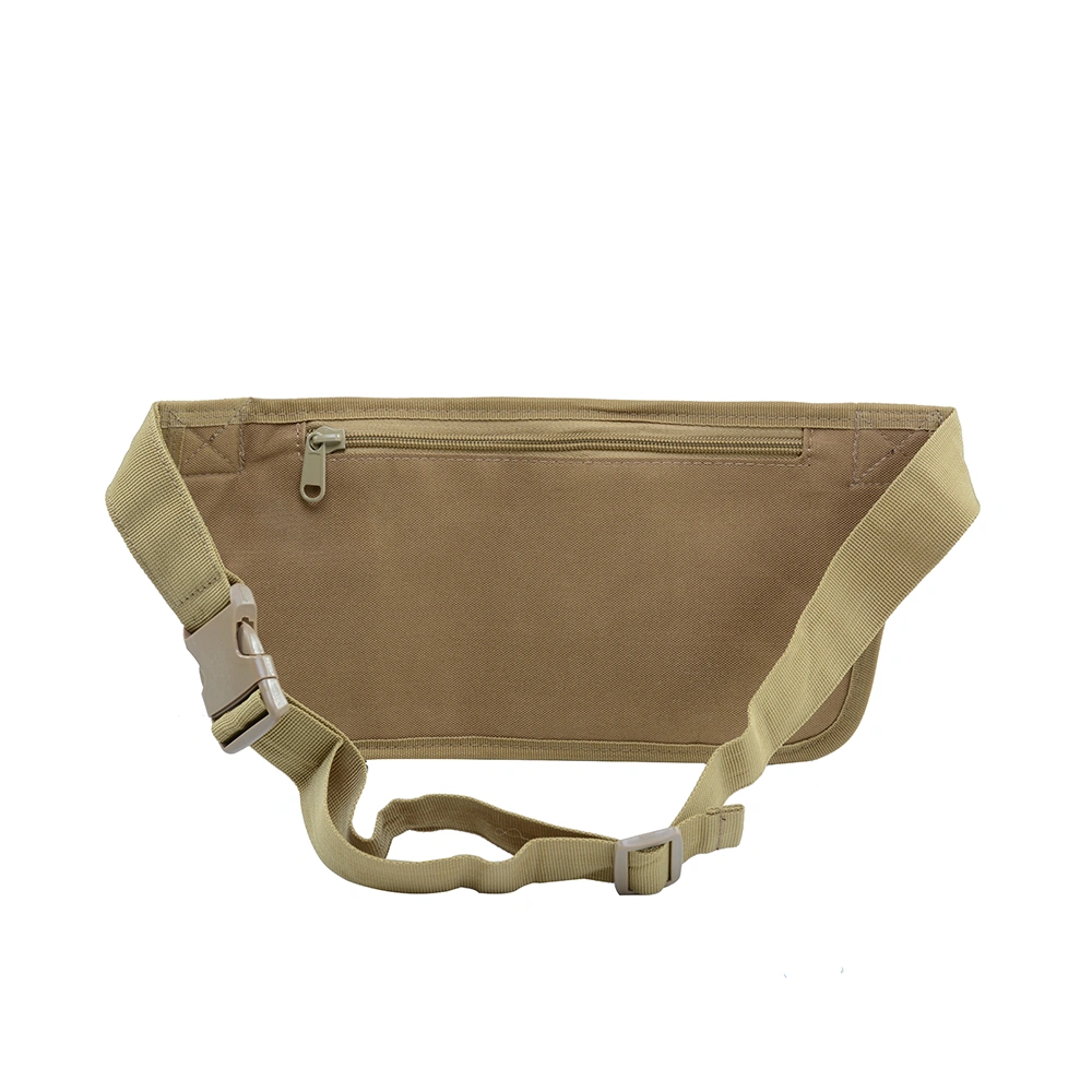 LUPU-2-in-1-Tactical-Waist-Bag-BL026-Back LUPU 2 in 1 Tactical Waist Bag BL026 Back