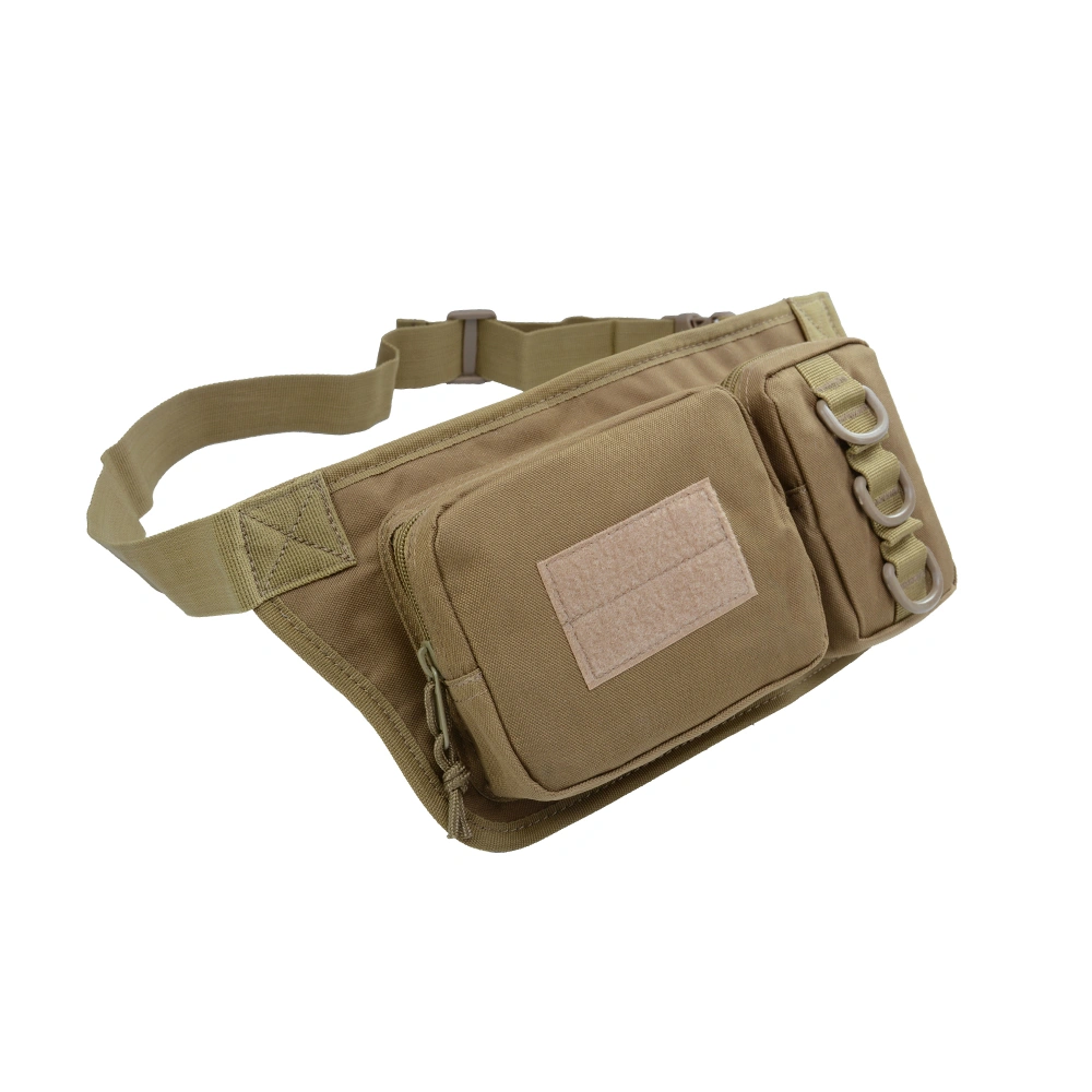 LUPU-2-in-1-Tactical-Waist-Bag-BL026-Side LUPU 2 in 1 Tactical Waist Bag BL026 Side