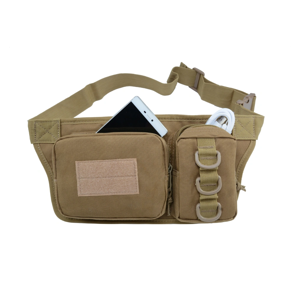 LUPU-2-in-1-Tactical-Waist-Bag-BL026-Storage-Phone LUPU 2 in 1 Tactical Waist Bag BL026 Storage Phone
