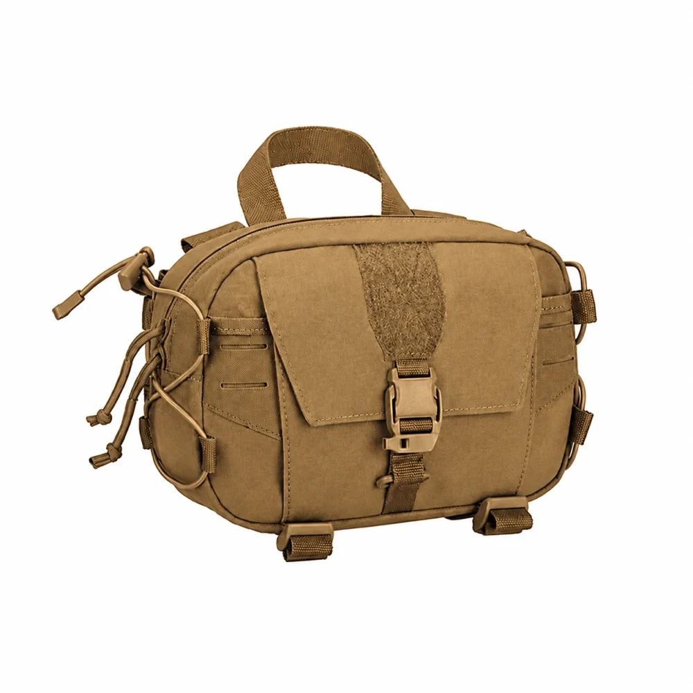 LUPU-500D-Nylon-Tactical-EDC-Sling-Bag-LP5112-Main LUPU 500D Nylon Molle Tactical EDC Sling Bag LP5112