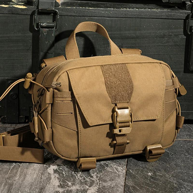 LUPU-500D-Nylon-Tactical-EDC-Sling-Bag-LP5112-Scene LUPU 500D Nylon Tactical EDC Sling Bag LP5112 Scene