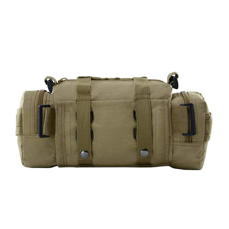LUPU-900D-Oxford-3P-Tactical-Camera-Bag-BL015-Back LUPU 900D Oxford 3P Tactical Camera Bag BL015 Back