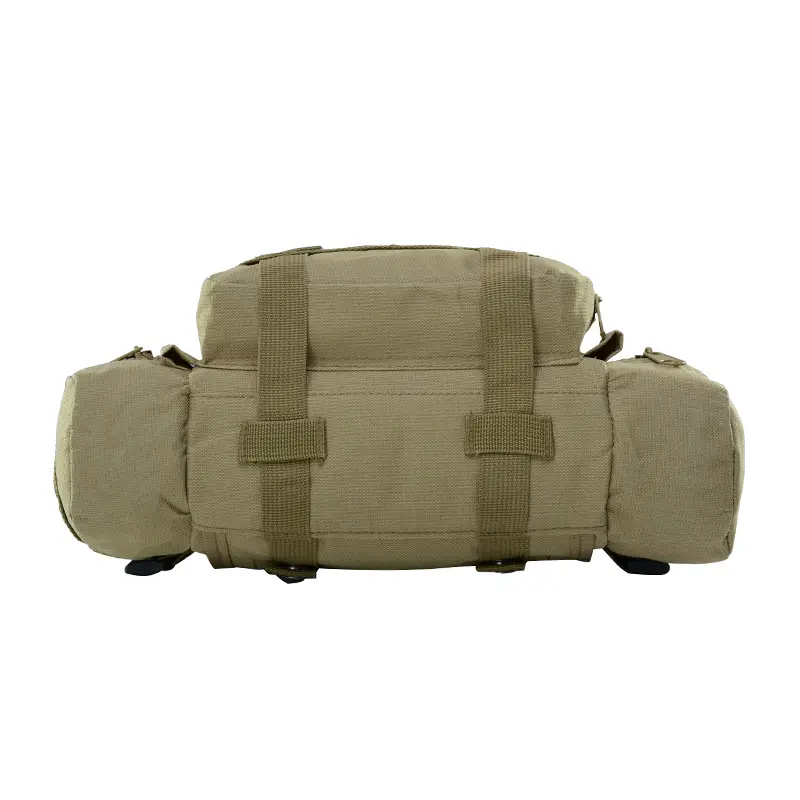 LUPU-900D-Oxford-3P-Tactical-Camera-Bag-BL015-Bottom LUPU 900D Oxford 3P Tactical Camera Bag BL015 Bottom