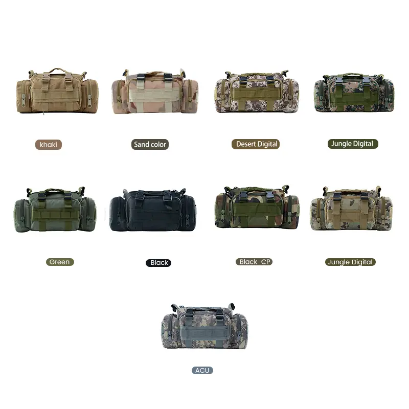 LUPU-900D-Oxford-3P-Tactical-Camera-Bag-BL015-Colors-Options LUPU 900D Oxford 3P Tactical Camera Bag BL015 Colors Options